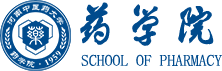 37000cm威尼斯
